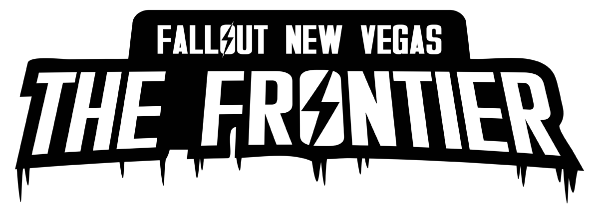 fallout new vegas frontier
